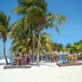 2007 10-Aruba Beach Tables
